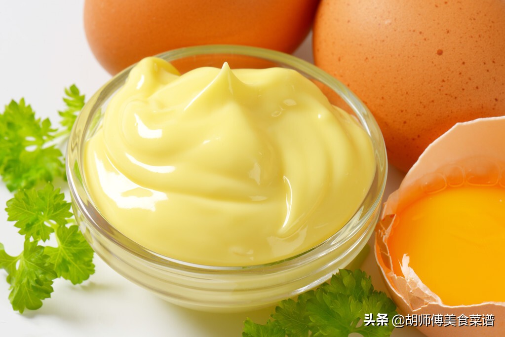 五种食物容易发胖,减肥加什么调料不会胖