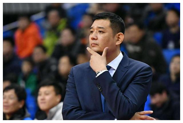 从地域问题看鲁黑，西王和泰山有多冤枉