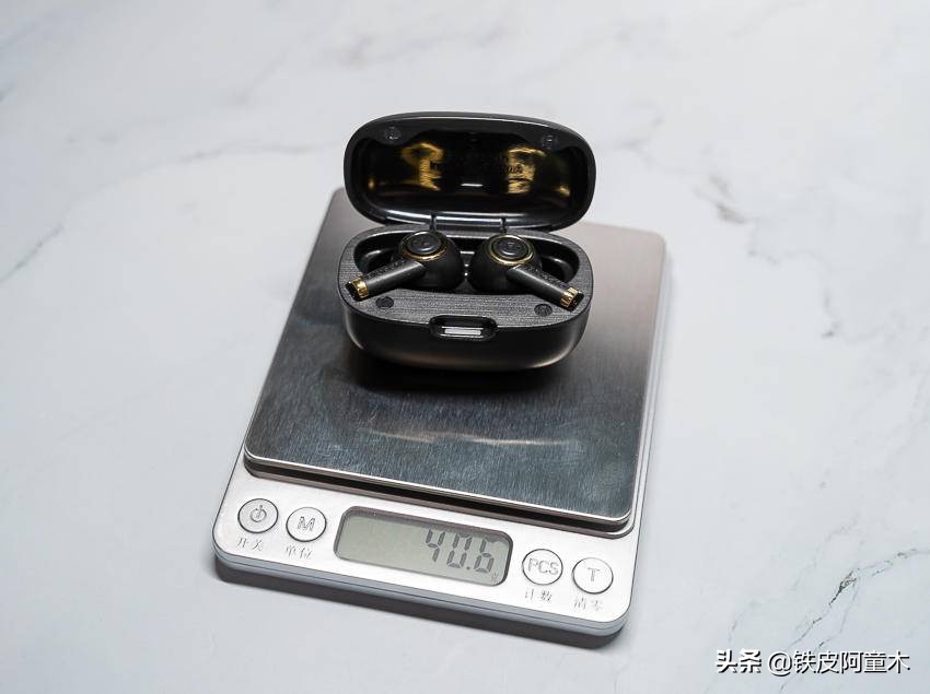 摩点众筹尺寸,摩点众筹官网