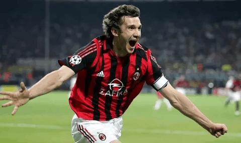 c罗是不是历史最佳7号,足坛7号位代表球员