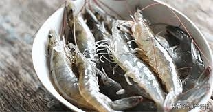 收藏！94种常见海产品中英对照！国际展会、进口直采必备