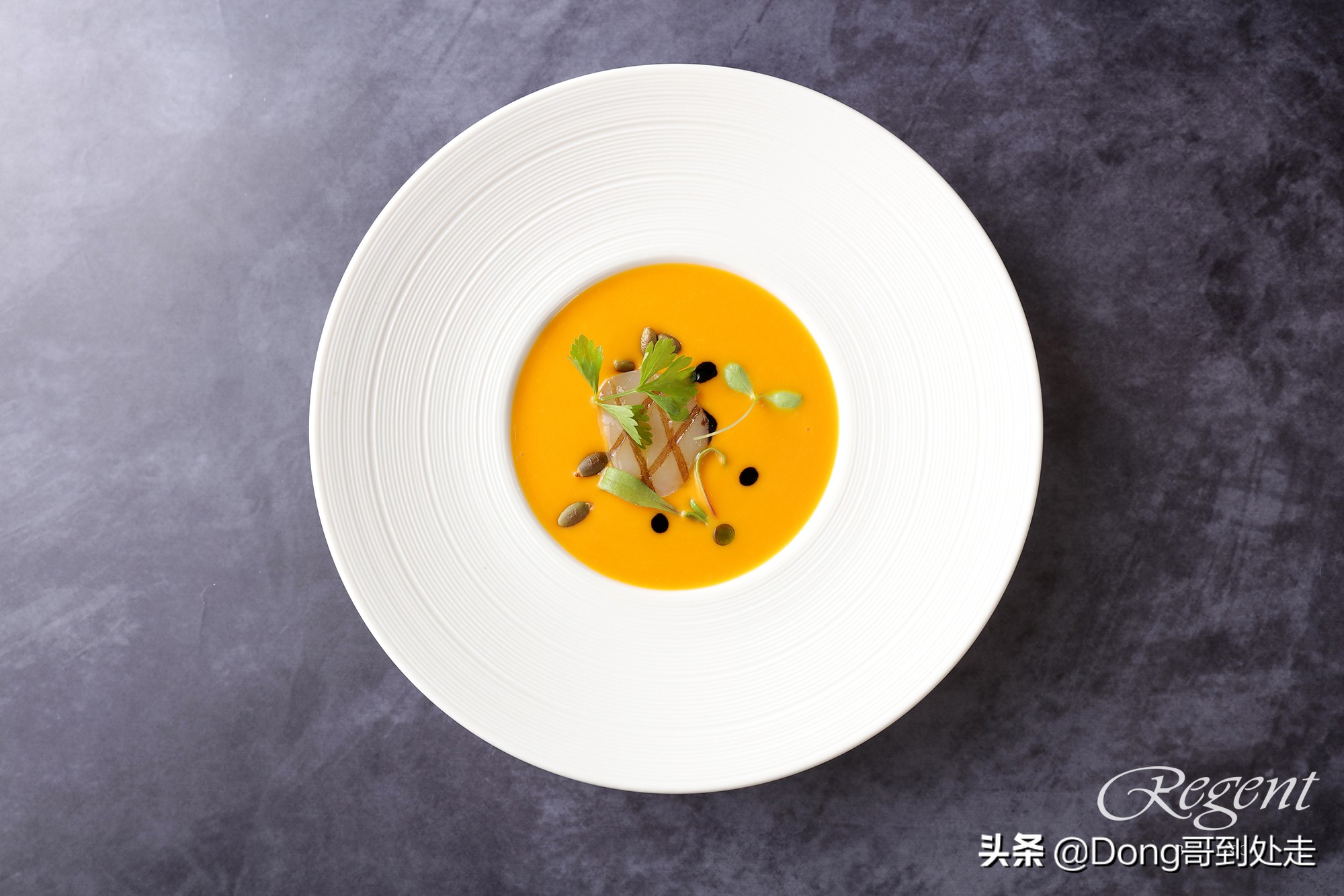 北京丽晶酒店全年自助餐,北京丽晶酒店迪卡博意大利餐厅