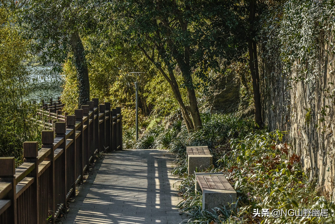 安徽宁国乡镇gdp,安徽省宁国市gdp