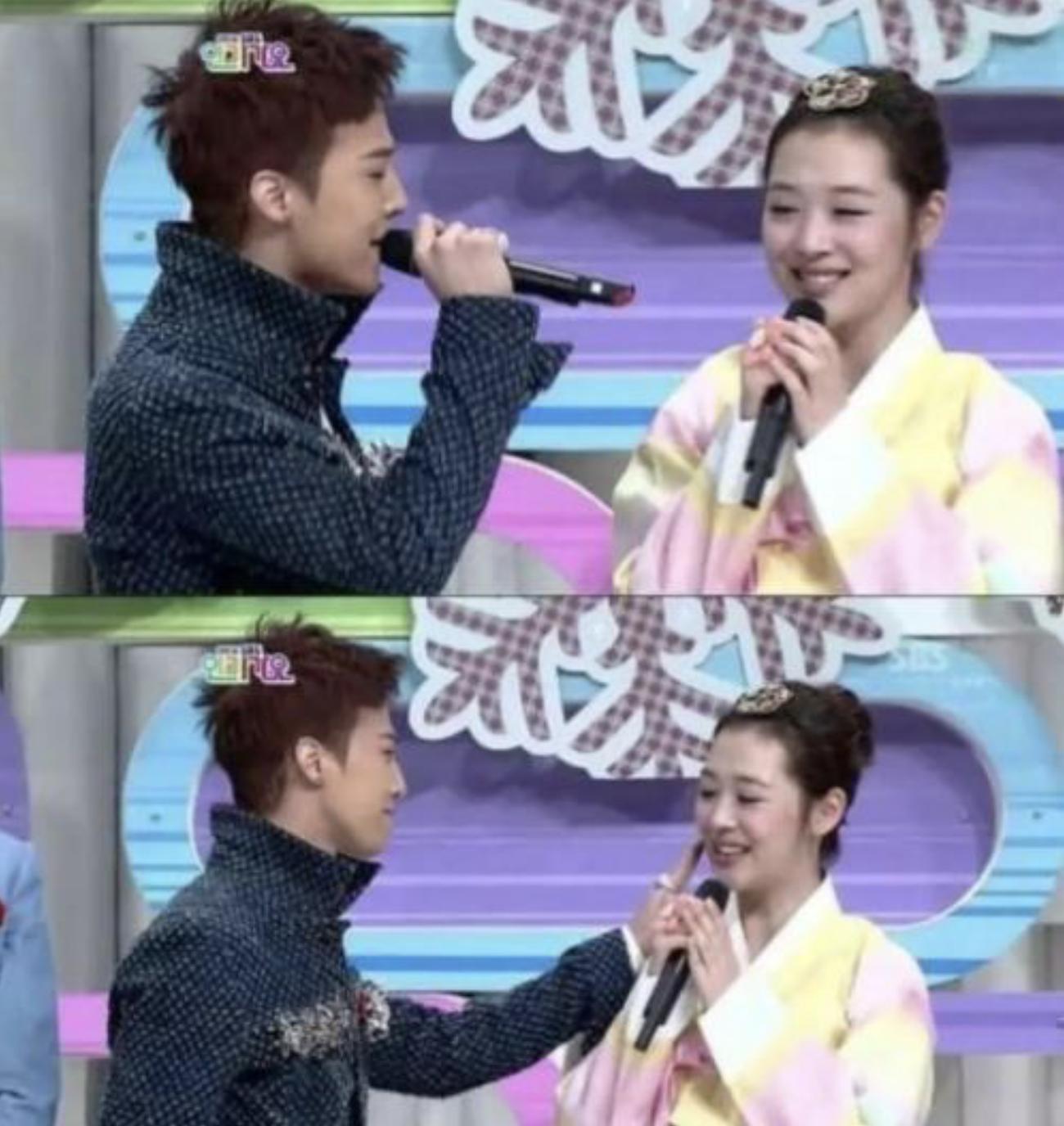 水原希子权志龙恋情是怎么回事,权志龙水原希子恋爱史