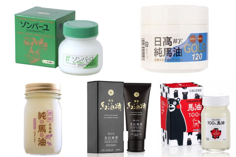 马油可以修复纹唇吗,马油能祛除旧疤痕么