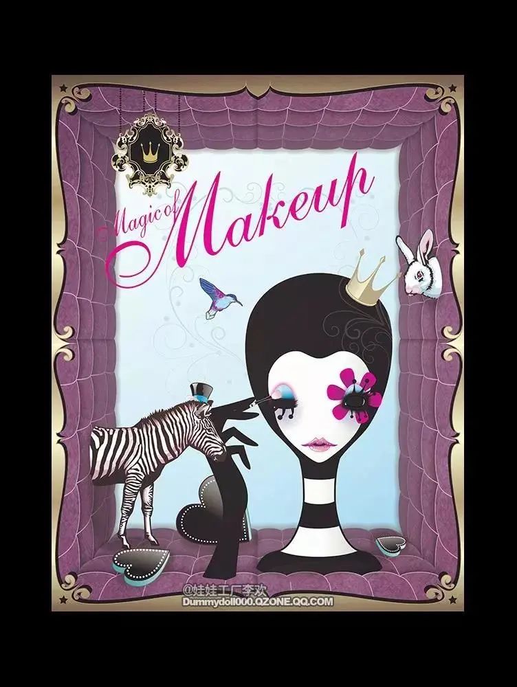 那些年我们用过的非主流头像字母,前几年比较流行的非主流头像