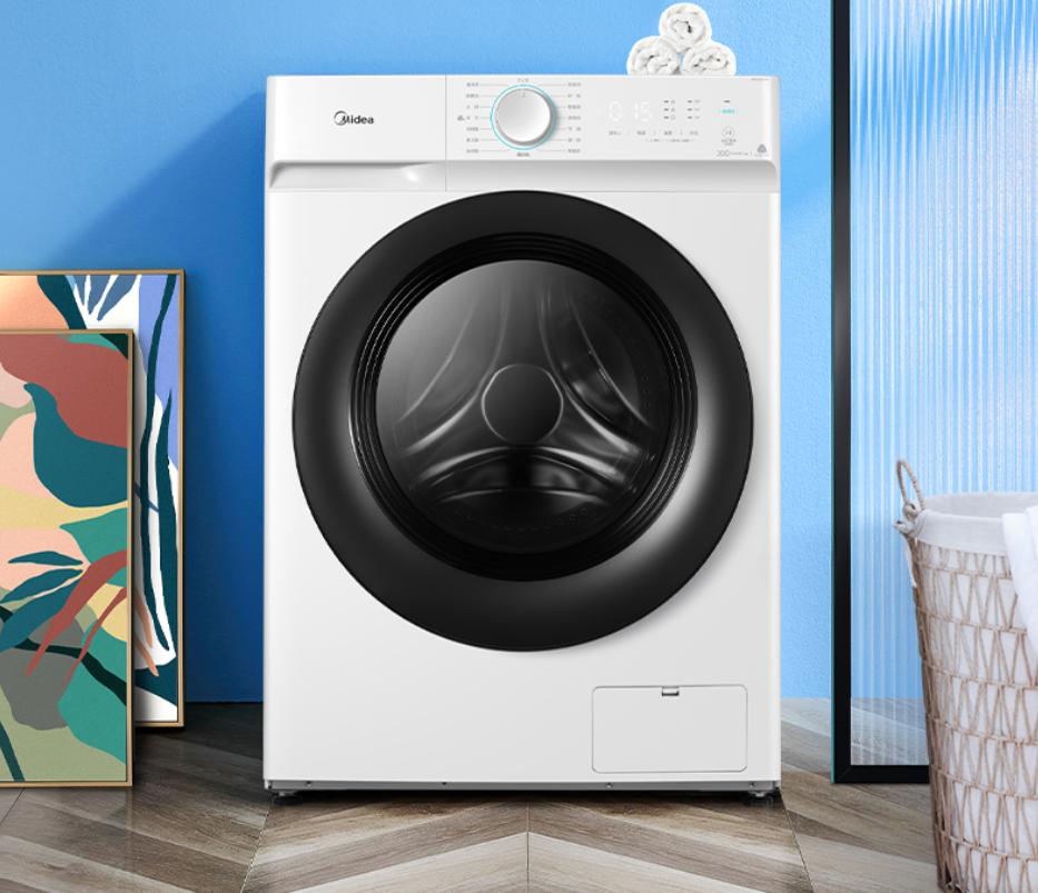 小天鹅波轮洗衣机销量排行,海尔滚筒洗衣机销量排行榜