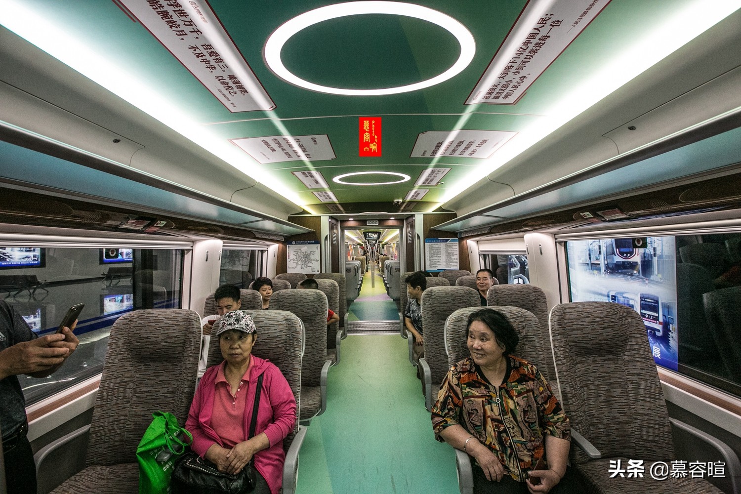 从草桥到大兴国际机场,从草桥到大兴机场多少钱