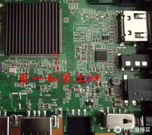 魔百盒cm1012s,魔百cm201-2回收