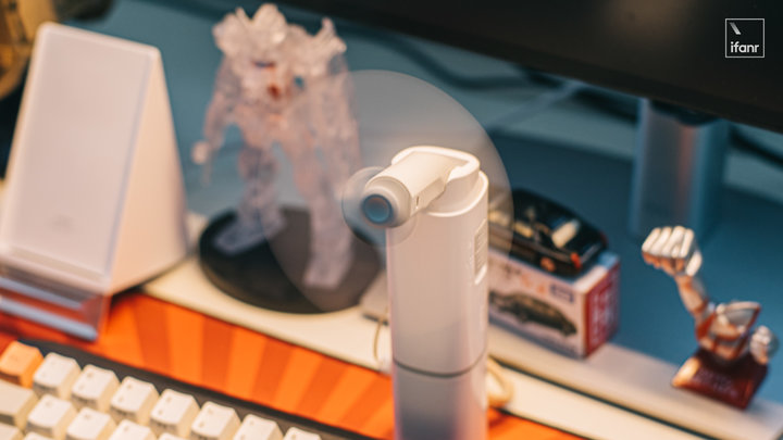 索尼二次体验测评,索尼便携式空调