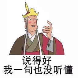 旋挖机手从学徒到出师需要多少步,旋挖钻机怎么入行