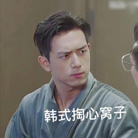 作为李现的“七月女友”，你必须拥有这几个同款