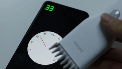 有了它，我的Tony老师不上班也无所谓啦