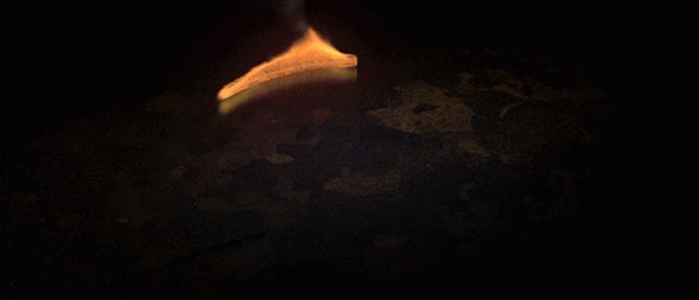 2021福田区中小学生三人篮球赛,2021全国小学生篮球联赛