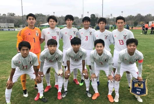 u17世界杯日本vs西班牙直播,世界杯u17西班牙对日本足球
