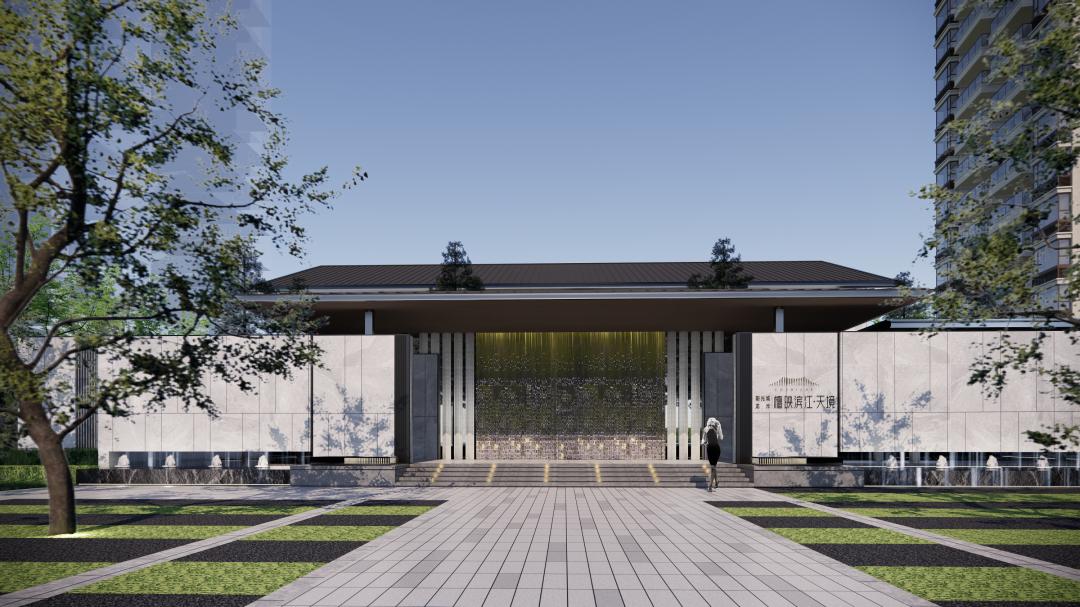 南宁碰瓷最多的是哪里,南宁楼盘歪门邪道