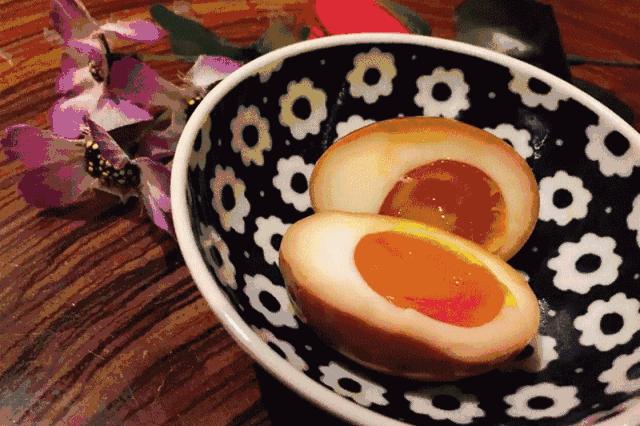 「江浙沪泡汤指南」来了！2020泡泡更灵