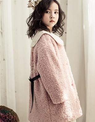 天天向上童装货源怎么找,天天向上精品童装