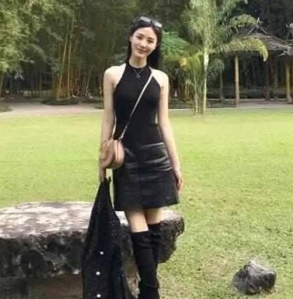 赵处长和侯勇的婚姻,侯勇三段婚姻最终娶了哪个女人