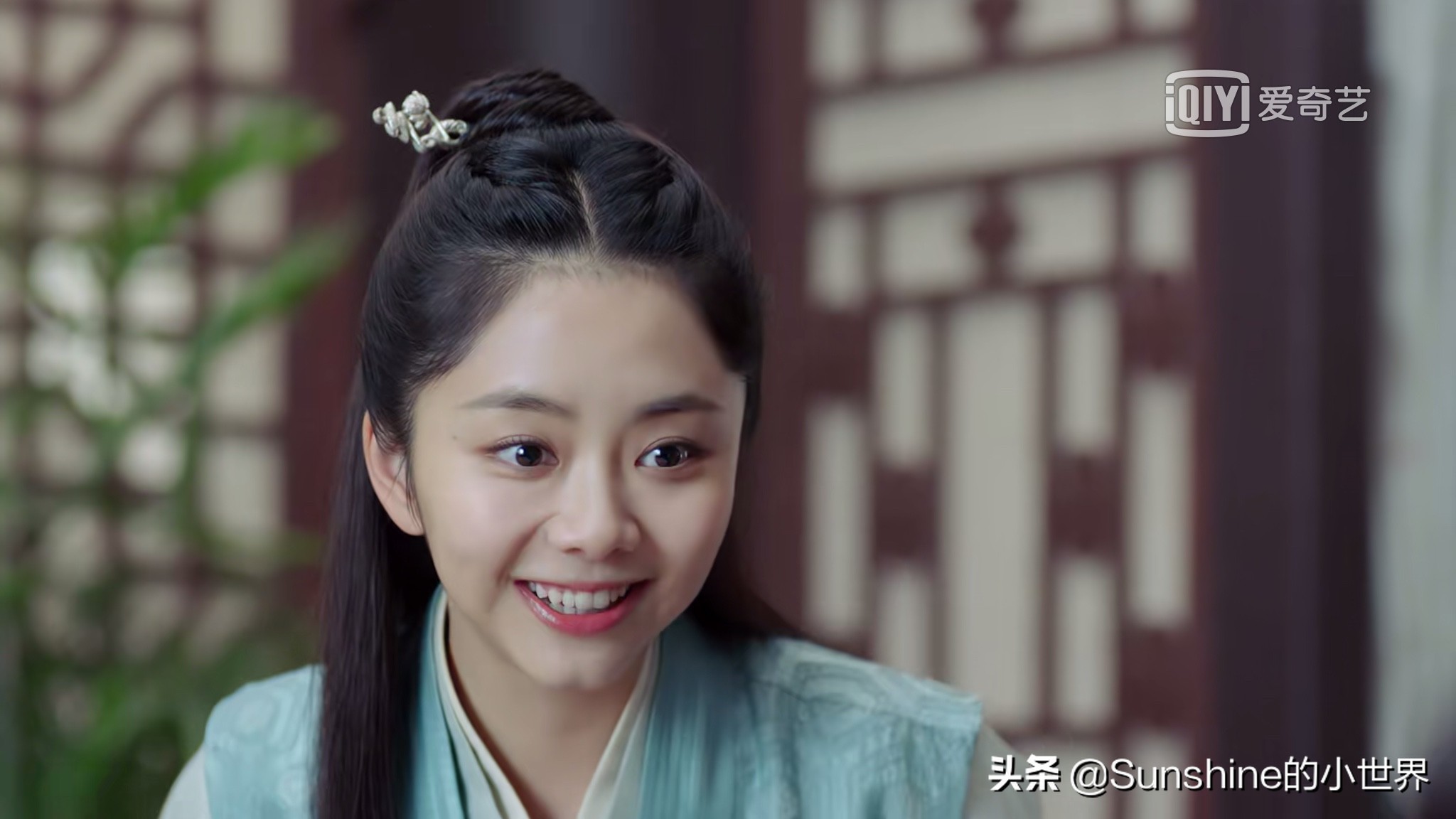 锦衣之下番外今夏爹娘的故事,锦衣之下番外篇小甜儿