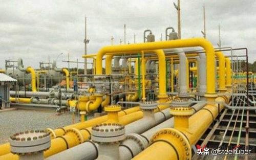 压力管道无缝钢管设计壁厚要求,怎样根据管径选择无缝钢管的类型