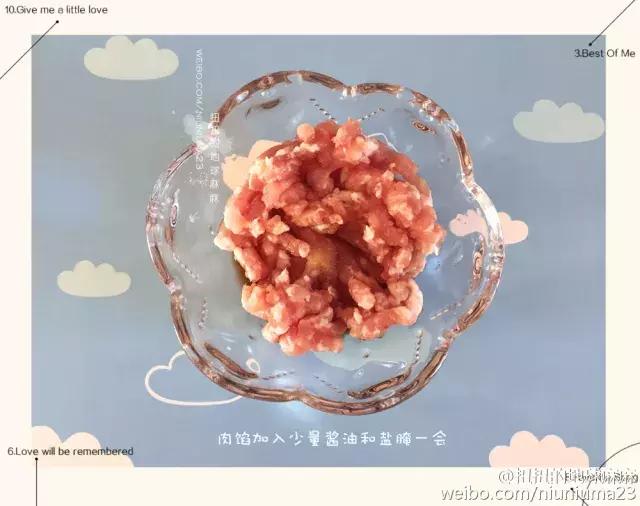 简单快手菜小孩都爱吃,5道不超过10分钟的快手菜简单易学