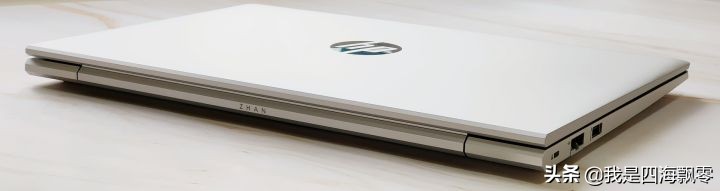 提升工作效率，内容创作者的“利器”：惠普战66四代深入体验