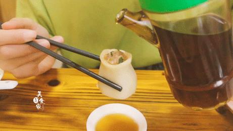 台州又好吃又好玩这句话对吗,台州人的快乐