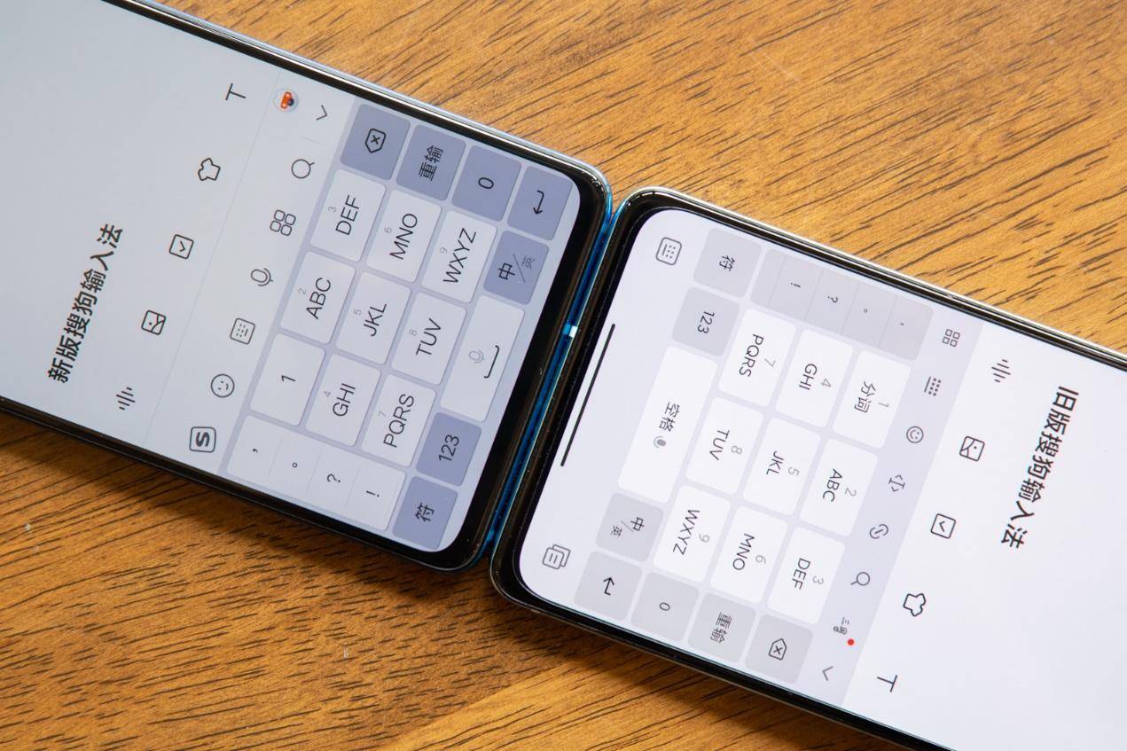 搜狗输入法的技巧使用说明,搜狗输入法的用法技巧