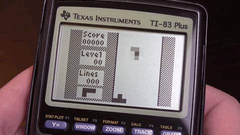 曾经的山寨神机,曾经的神机是哪一款