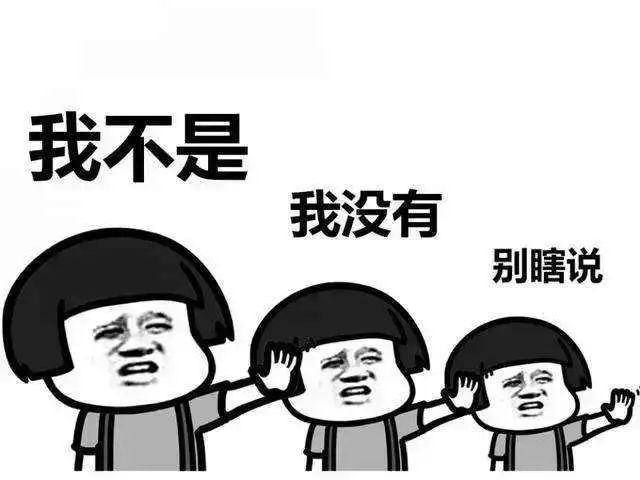 蜘蛛侠凭什么接班钢铁侠?托尼:全宇宙他最像我!(附录彩蛋)