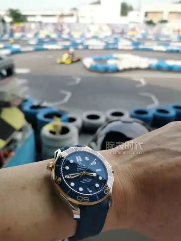 打工人手上适合戴什么,打工的一般戴什么表好点