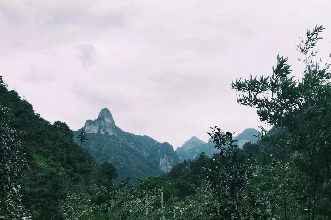 ins风民宿打卡,ins风湖景民宿