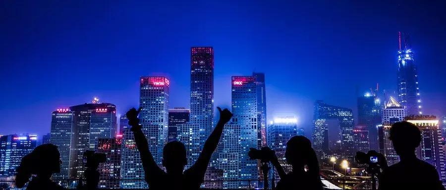 一个北漂一族的故事,一个北漂人的爱情故事