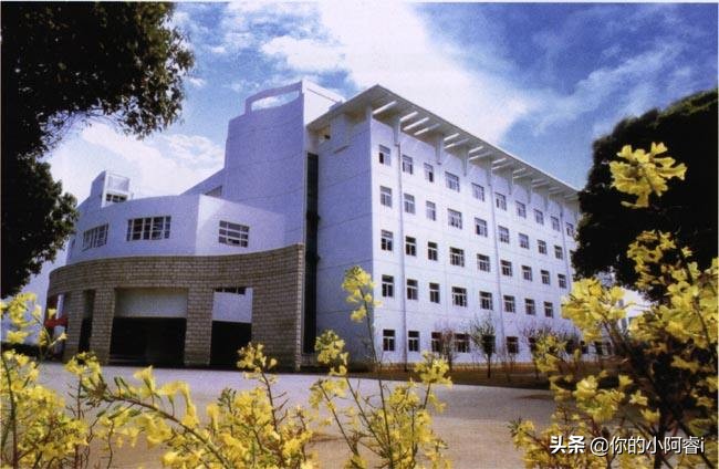 姹熻タ绉戞妧甯堣寖澶у娉拌豹鏍″尯,姹熻タ绉戞妧甯堣寖澶у鏋灄鏍″尯