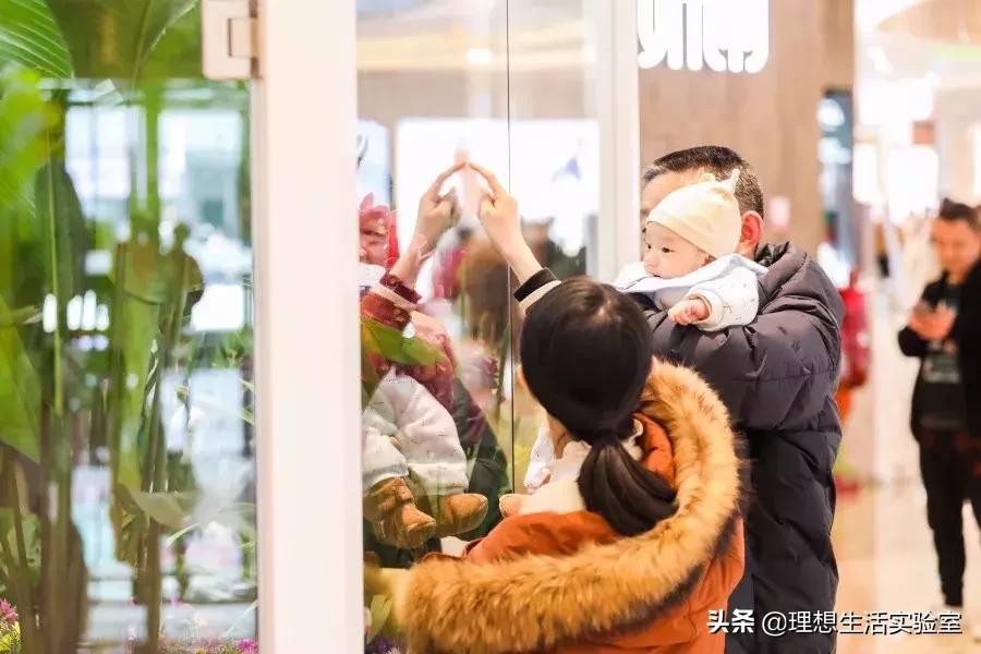 龙湖成都金楠天街,成都龙湖金楠天街哪一期最好