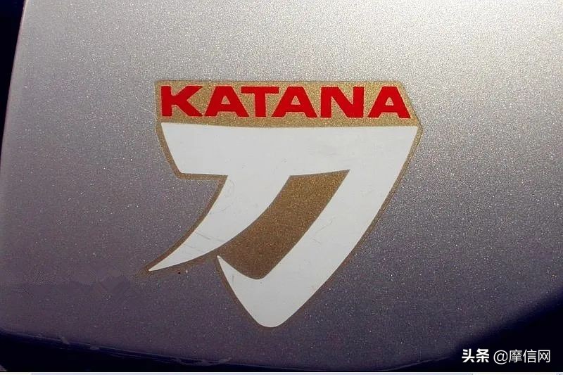 80年代经典三轮摩托车,老款最流行的二轮摩托车