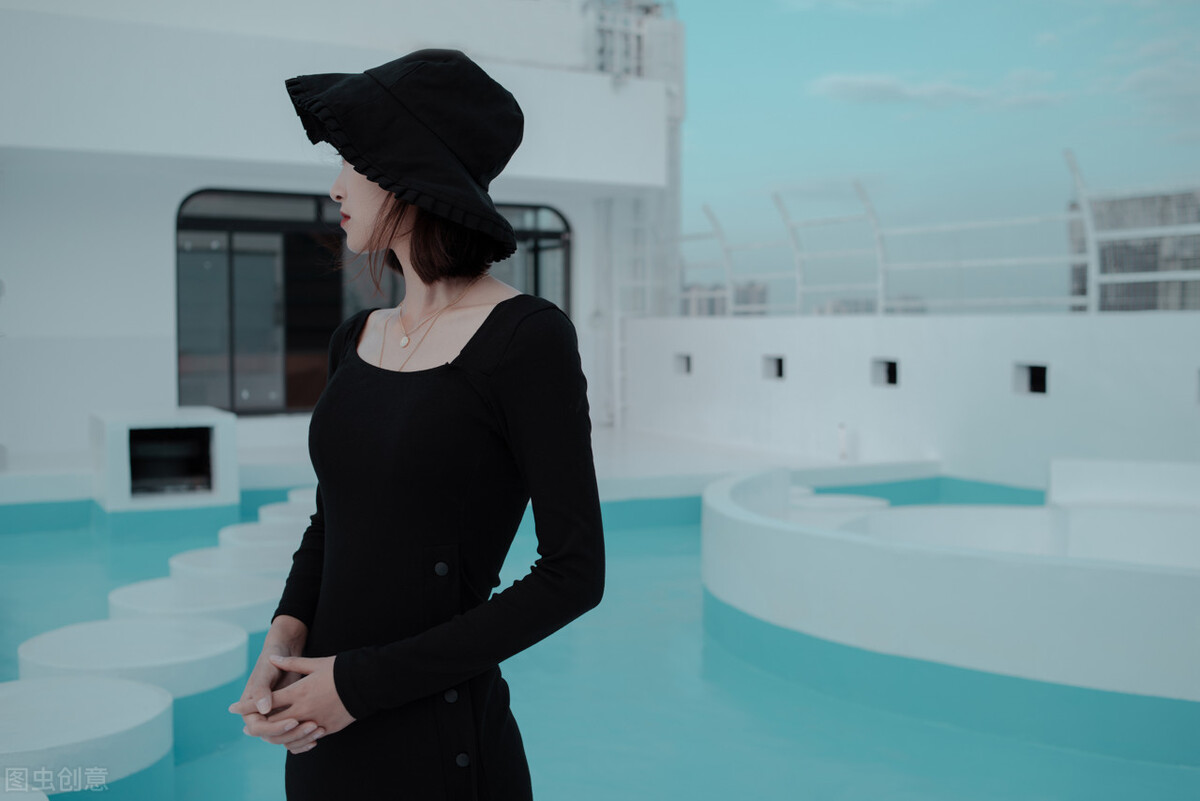 当下适合宝妈开个什么店,宝妈投资适合开什么店