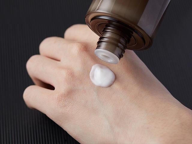 平价秋冬护肤推荐,秋冬季节护肤小知识平价护肤