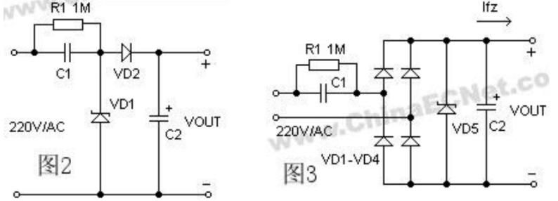 养生壶的电路图及维修视频教程,养生壶指示灯亮不加热维修图解