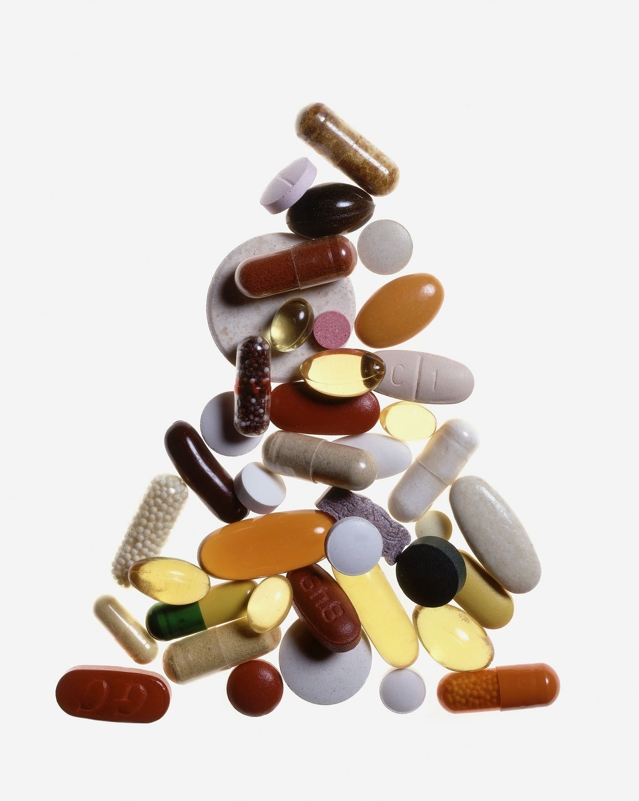 大家来评评理！这是毒舌腹黑还是贴心暖男？|只为另一半