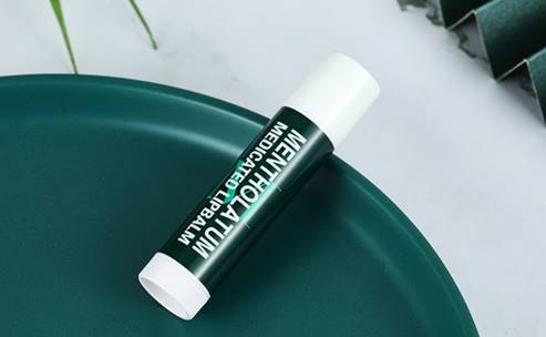 唇纹很严重怎么涂玻璃唇,女生唇纹深怎么涂口红