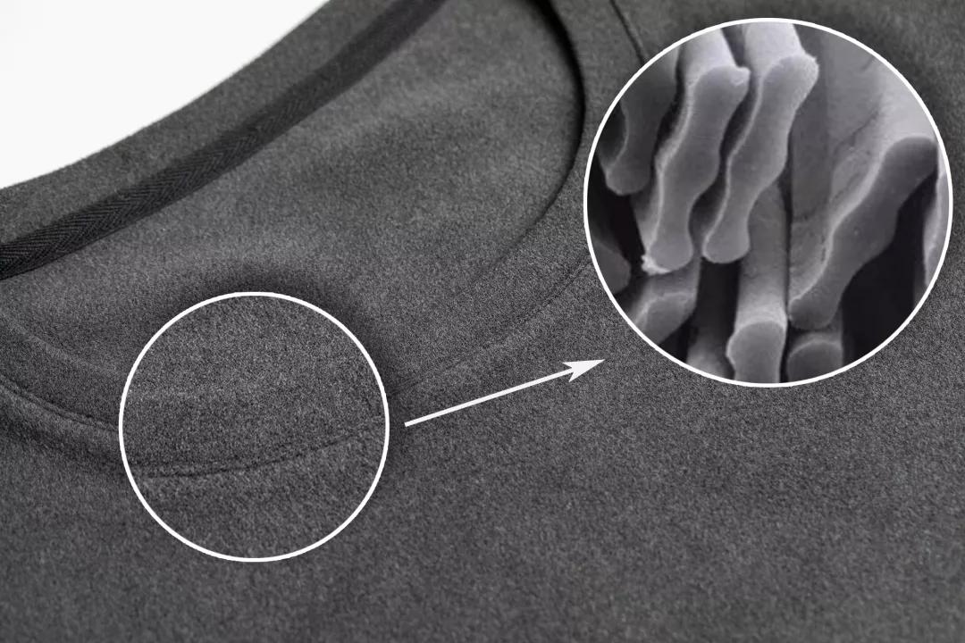 保暖内衣套装护膝盖宇航员,宇航员内衣保暖