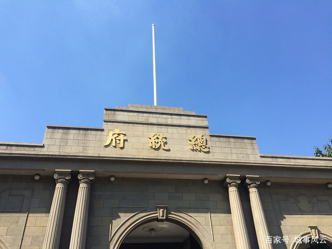 北洋和南洋是哪座城市,北洋和南洋的划分