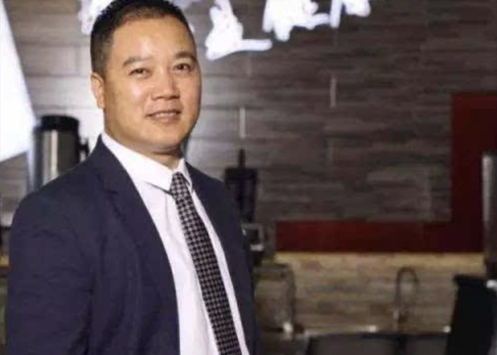 开奶茶店有多暴利,开奶茶店暴利时代