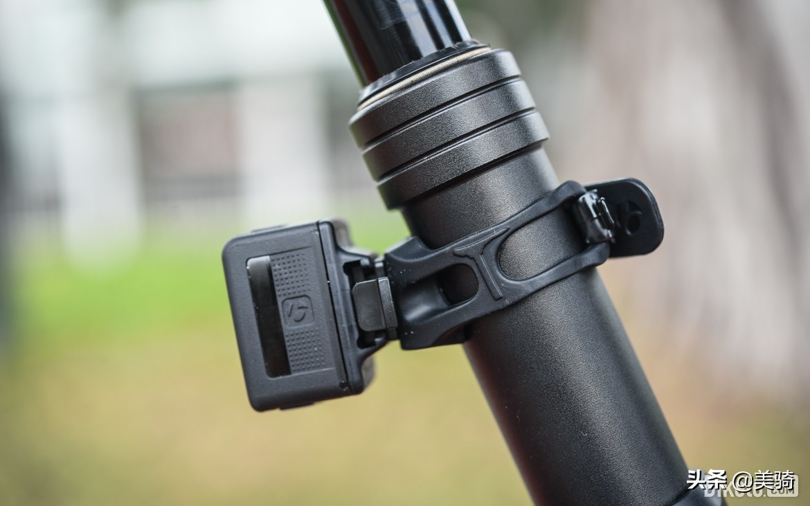 十大公认最好的骑行灯,单车夜行骑行灯