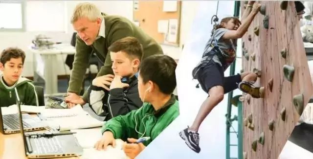 武汉最难进的9所高中,武汉最难进的学校