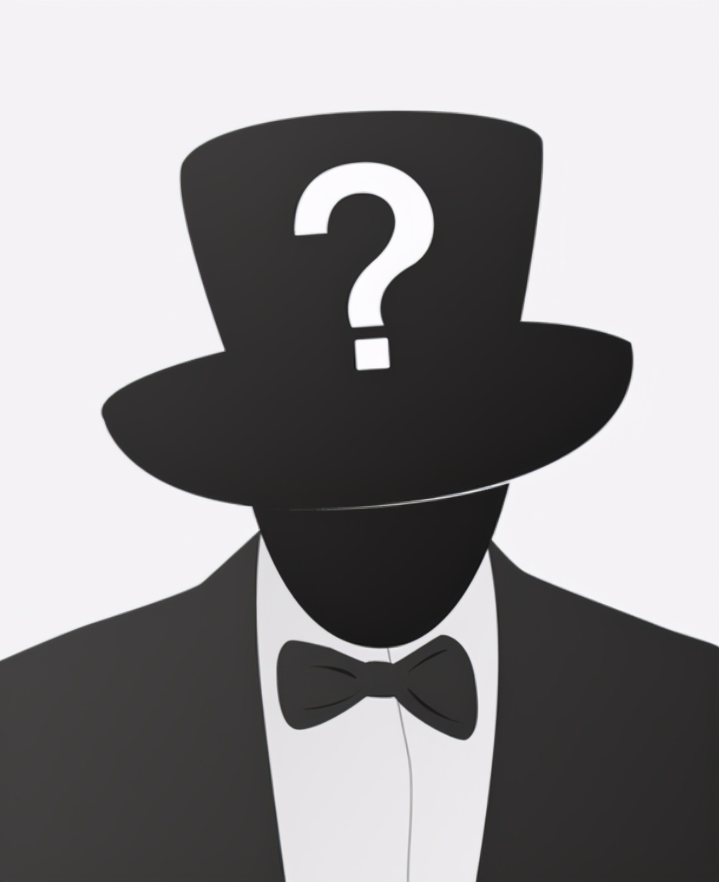 启东胡润百富榜,江苏启东十大民营企业