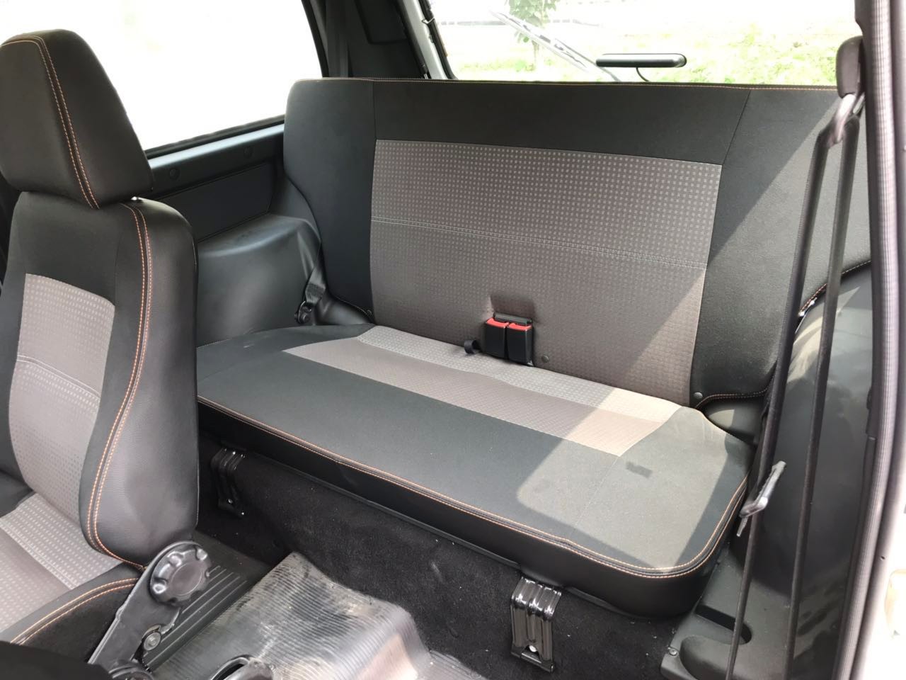 16款拉达尼瓦越野车,俄罗斯进口拉达尼瓦越野车