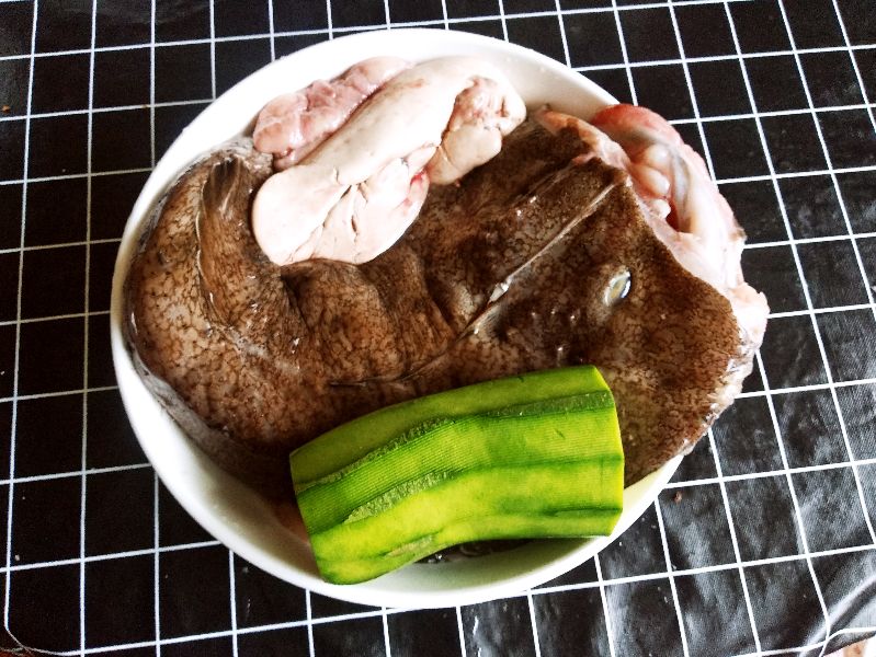 市场上这6种鱼放心购买,市场上卖的鱼哪些是不能养殖的